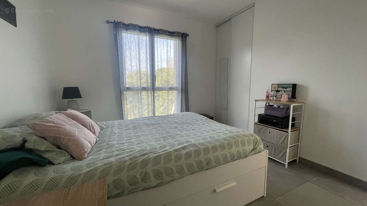 Appartement à ARGELES-SUR-MER