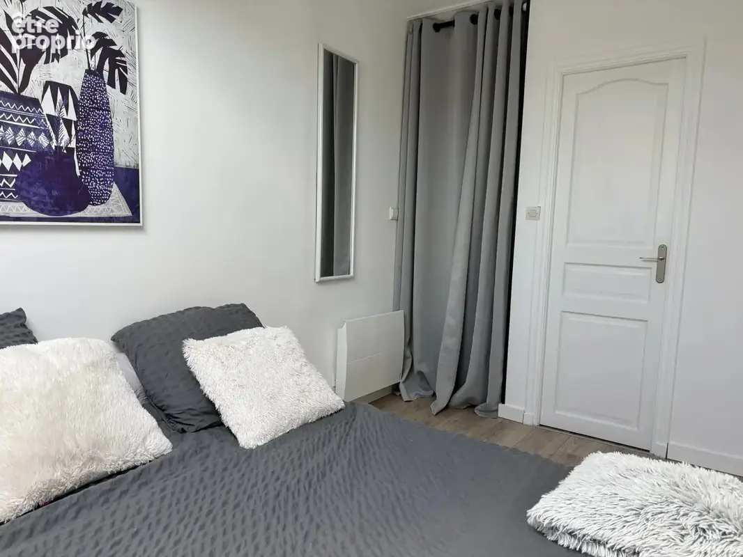LES SORINIERES Proche commodités Excellent état - photo 7