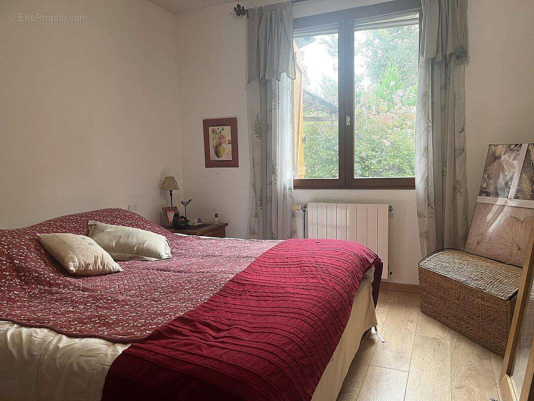 Maison à LE PIAN-MEDOC