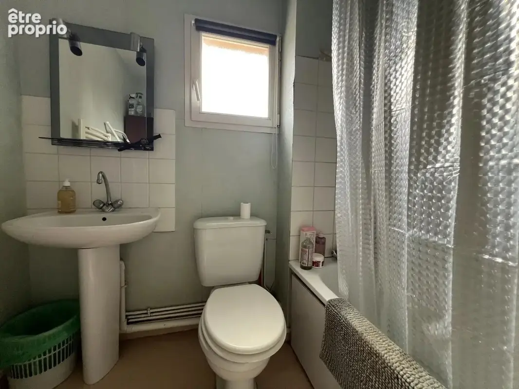 Vente Maison Poitiers(86000) 169 500ï¿œ - photo 6