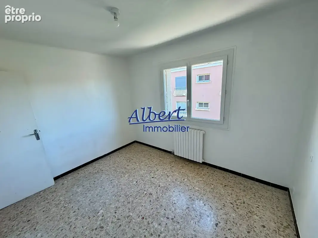Appartement Sanary Sur Mer 3 pièce(s) 65 m2 - photo 9