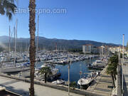 Photo 1 - Appartement à ARGELES-SUR-MER