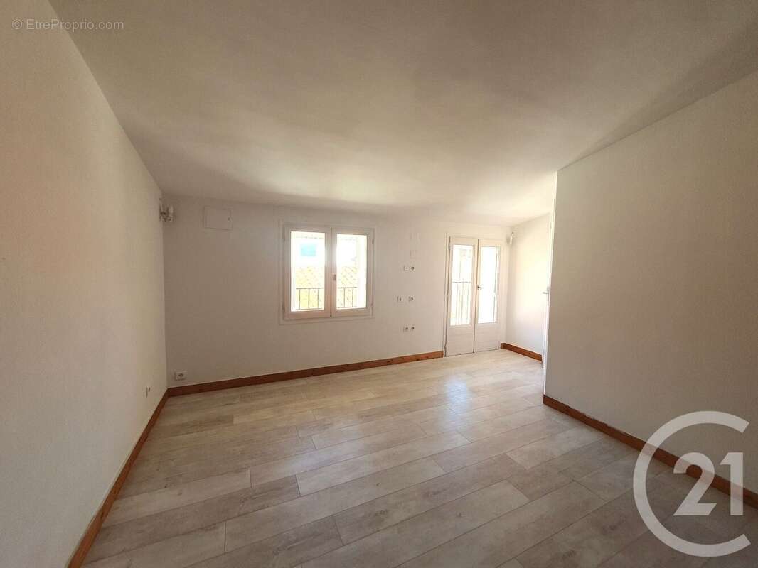 Maison 106 m² à Argeles-Sur-Mer  - photo 6