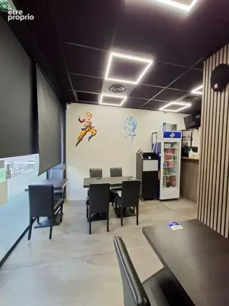 local commercial - photo 8