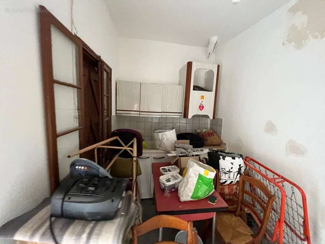 Vente Appartement Perpignan(66000) 39 999ï¿œ - photo 9