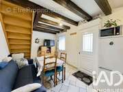 Photo 1 - Appartement à ETAMPES