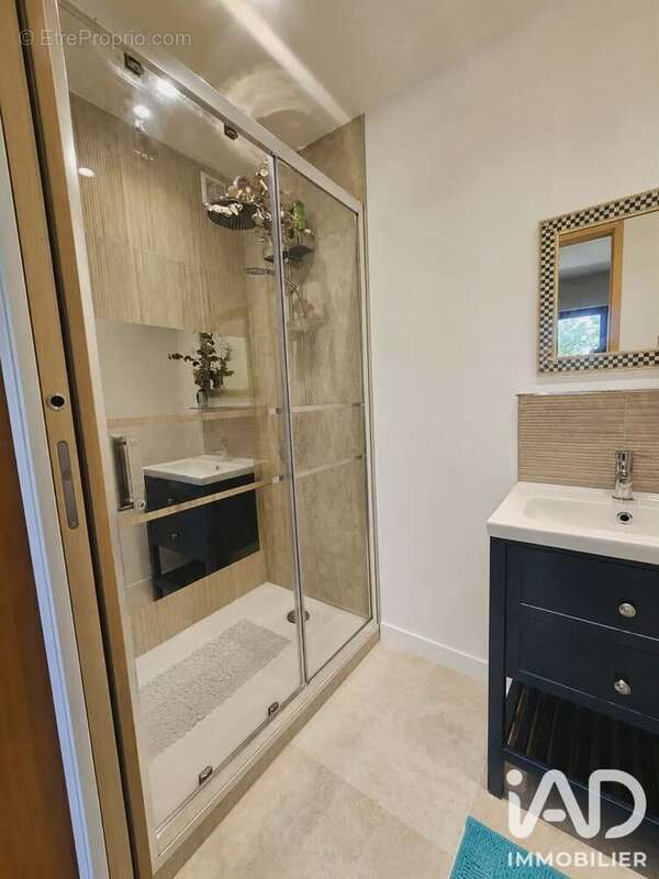 Maison 172 m² à Merville  - photo 7