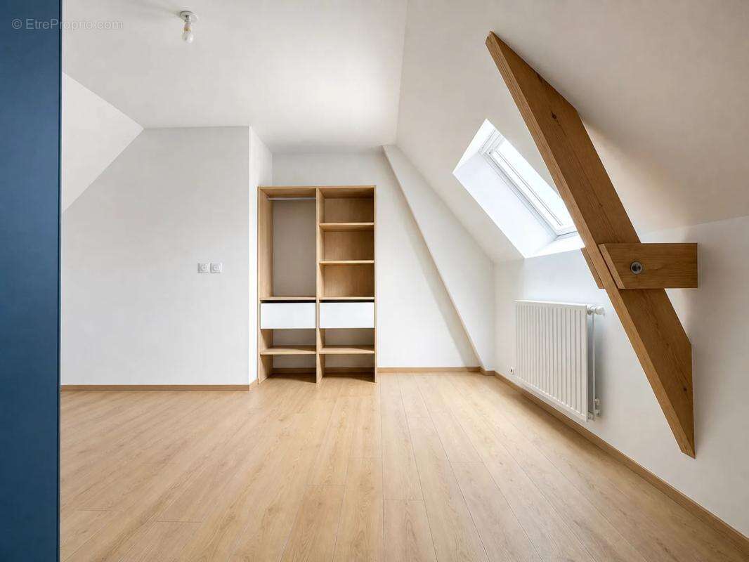 Maison de 7 pièces de 184 m² à Gurunhuel - photo 24
