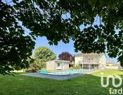 Photo 1 - Maison à TONNEINS