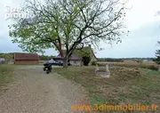 Photo 1 - Maison à BLETTERANS