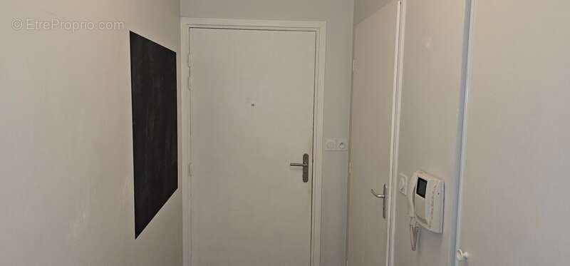 Appartement à SAINT-JEAN-DE-VEDAS
