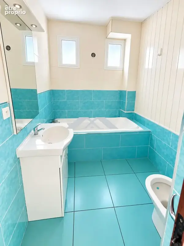 Maison 5 pièces 138 m² à vendre à Le Tampon (97430) - photo 6