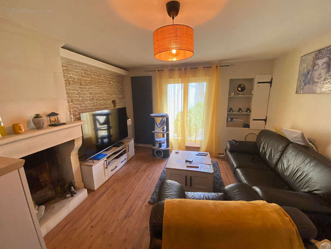 Bieville beuville - photo 12