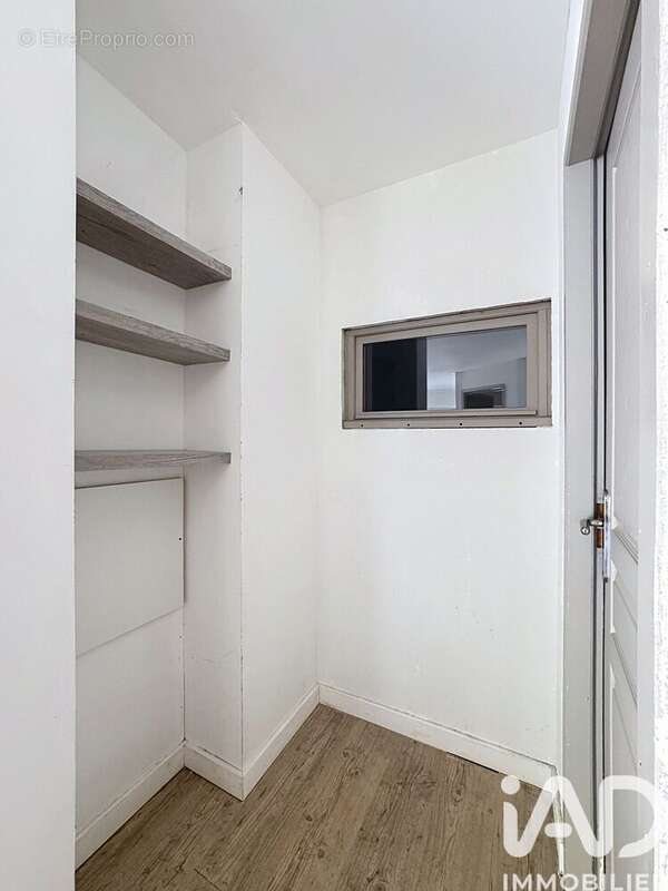 Photo 7 - Appartement à PREMANON