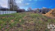 Photo 1 - Terrain à VERNON