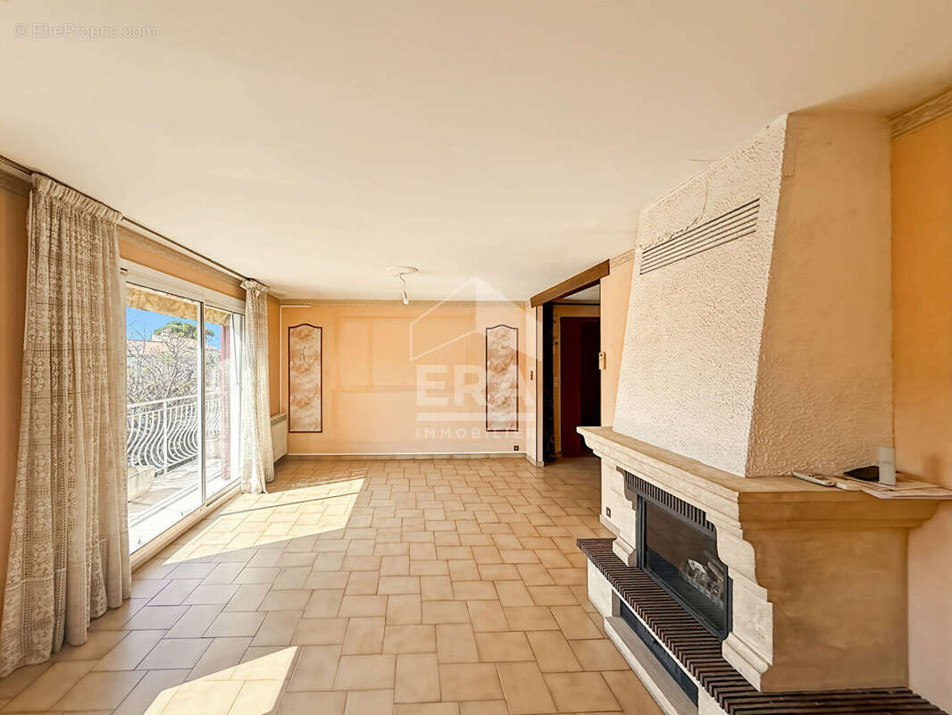 Maison à BOUC-BEL-AIR