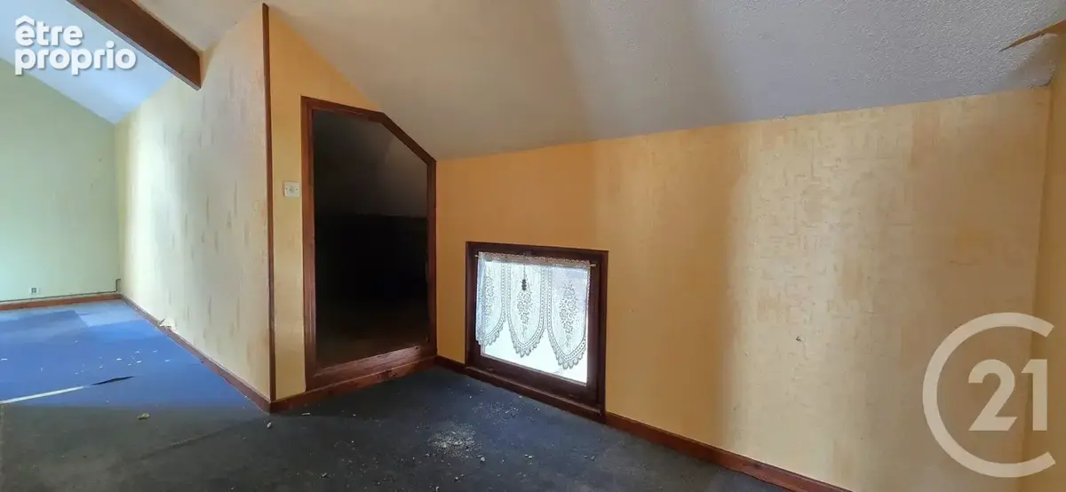 Maison 109 m² à Le Creusot  - photo 14