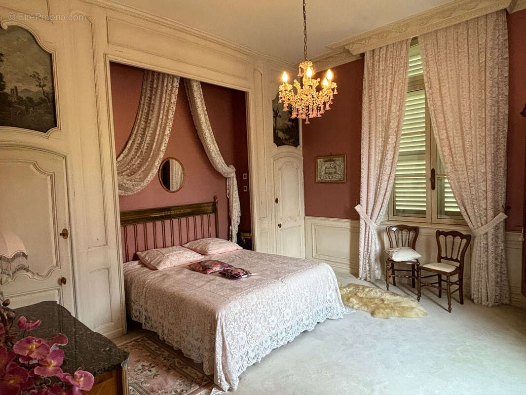 Domaine prestige sur 8,7 hectares - photo 11