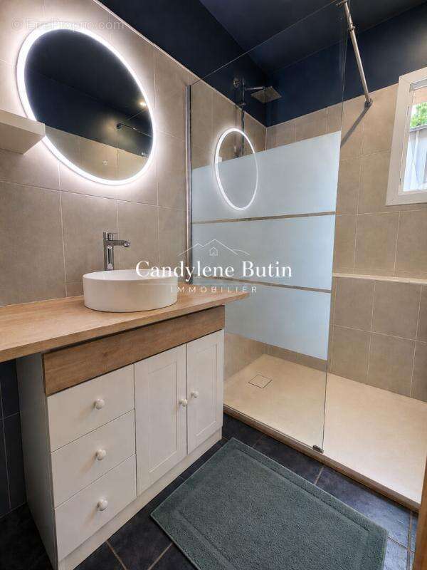 Belle villa de 147m² de plein pied avec Piscine - photo 14