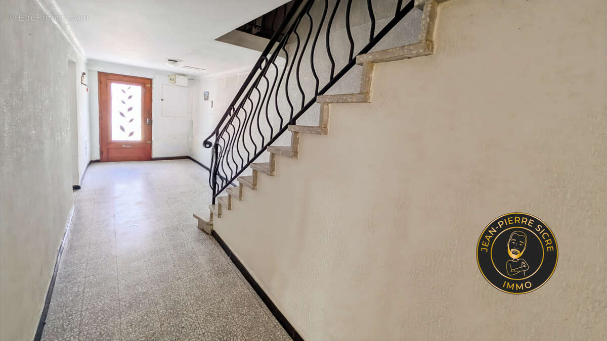 Maison à CINTEGABELLE
