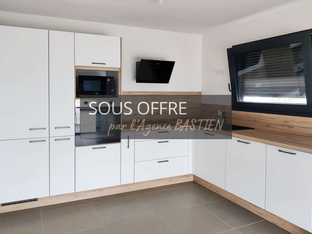 Appartement à DIVONNE-LES-BAINS