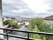 Appartement à COGNAC