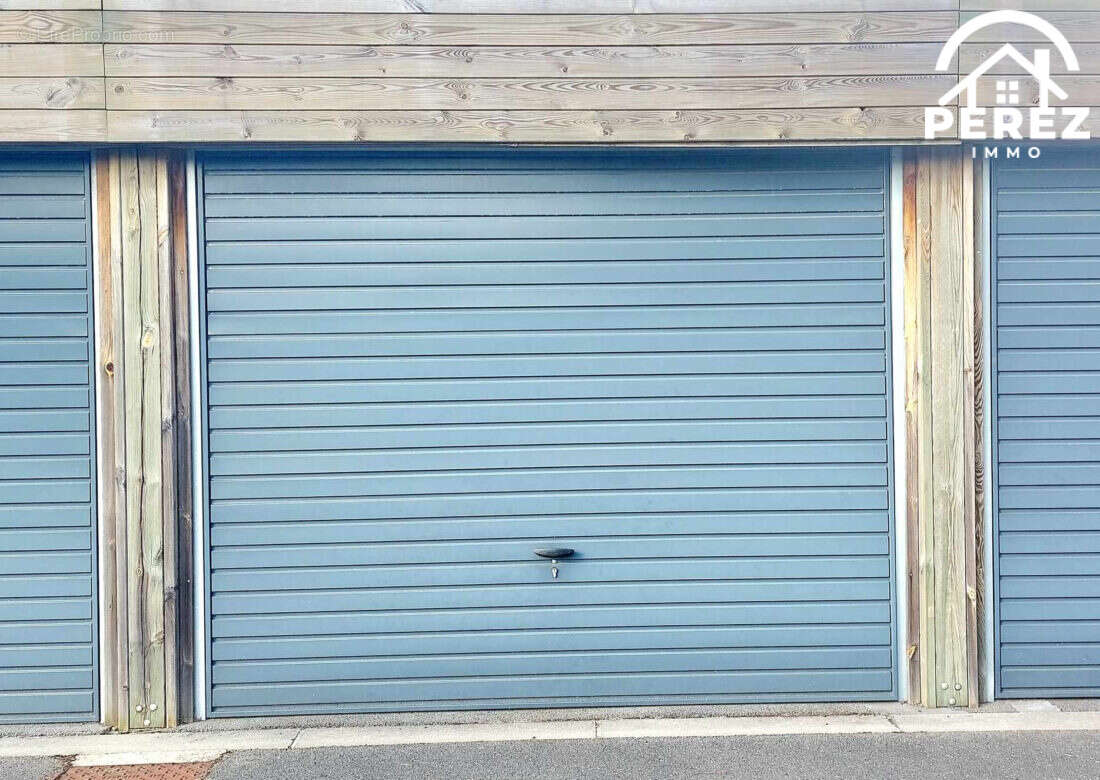 Appartement à NEUVILLE-EN-FERRAIN