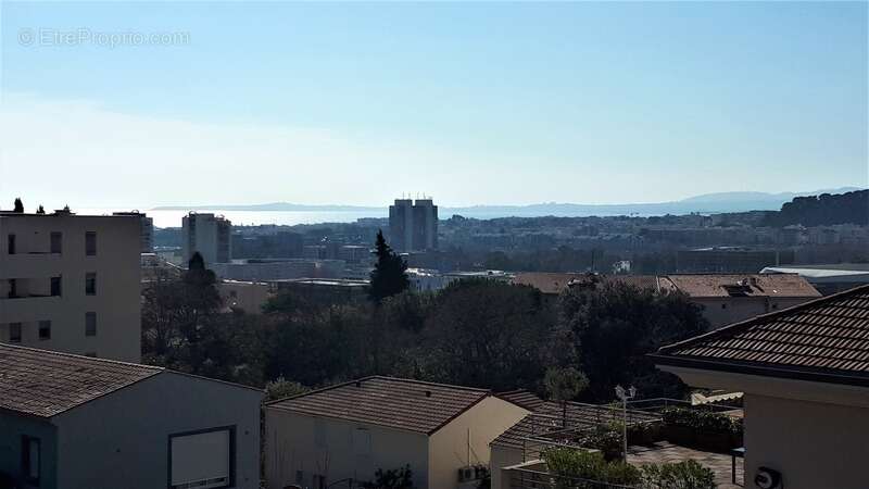 A vendre, Appartement 3 Pièces, 68 m², Nice Ouest, Nice 06200, Alpes-Maritimes - photo 3