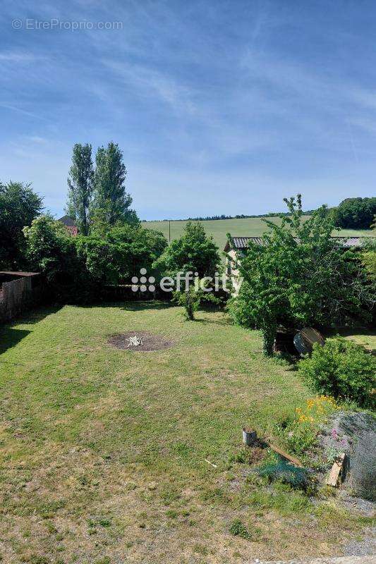 Maison de village - photo 3