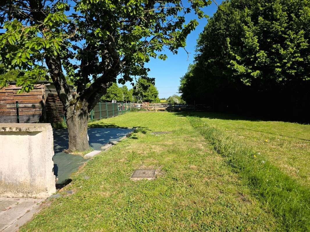 Maison 75 m² à Mazinghien  - photo 7
