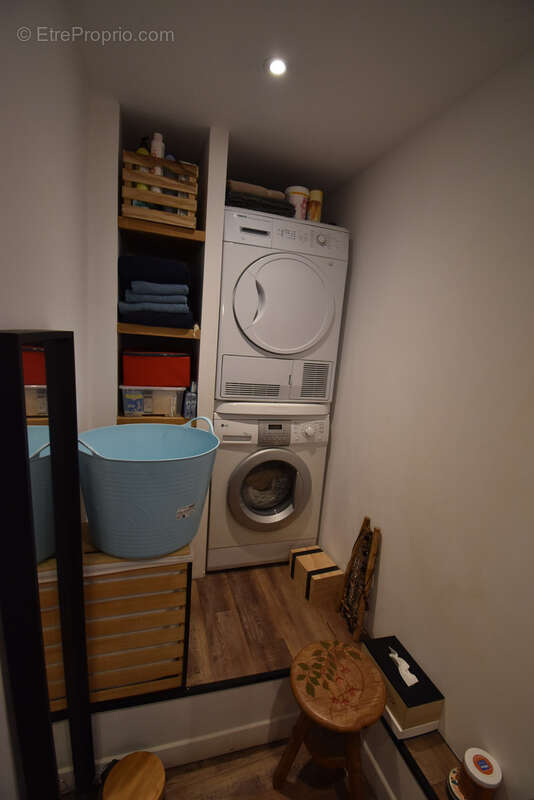 Maison à CINTEGABELLE