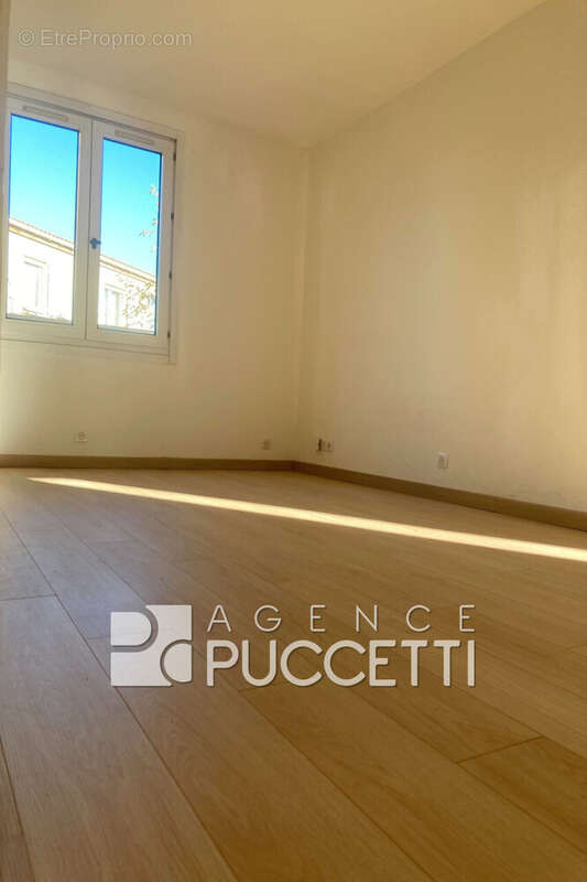 Appartement 62 m² à Vence  - photo 5