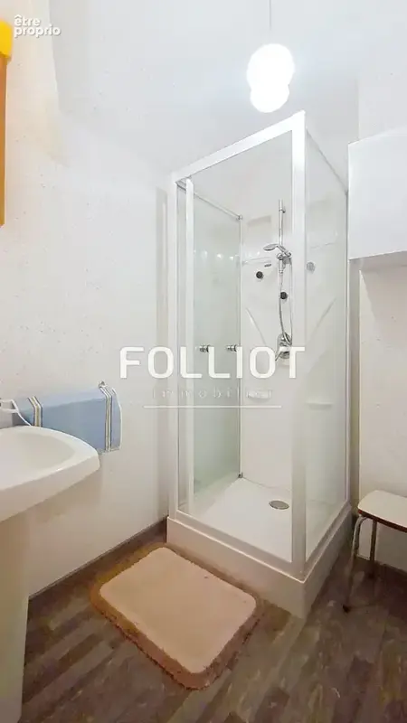 Maison à vendre à Beslon - 6 pièces, 100 m² - photo 13