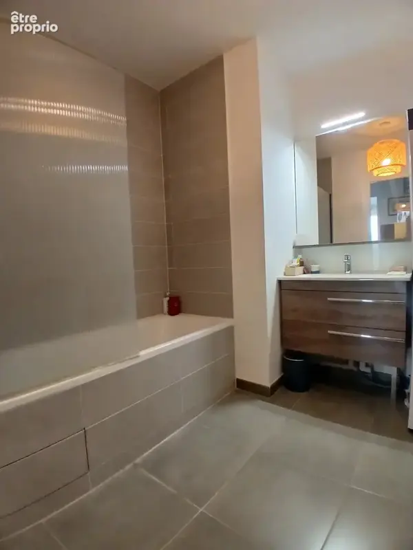 Houilles centre ville exclusivite - photo 12