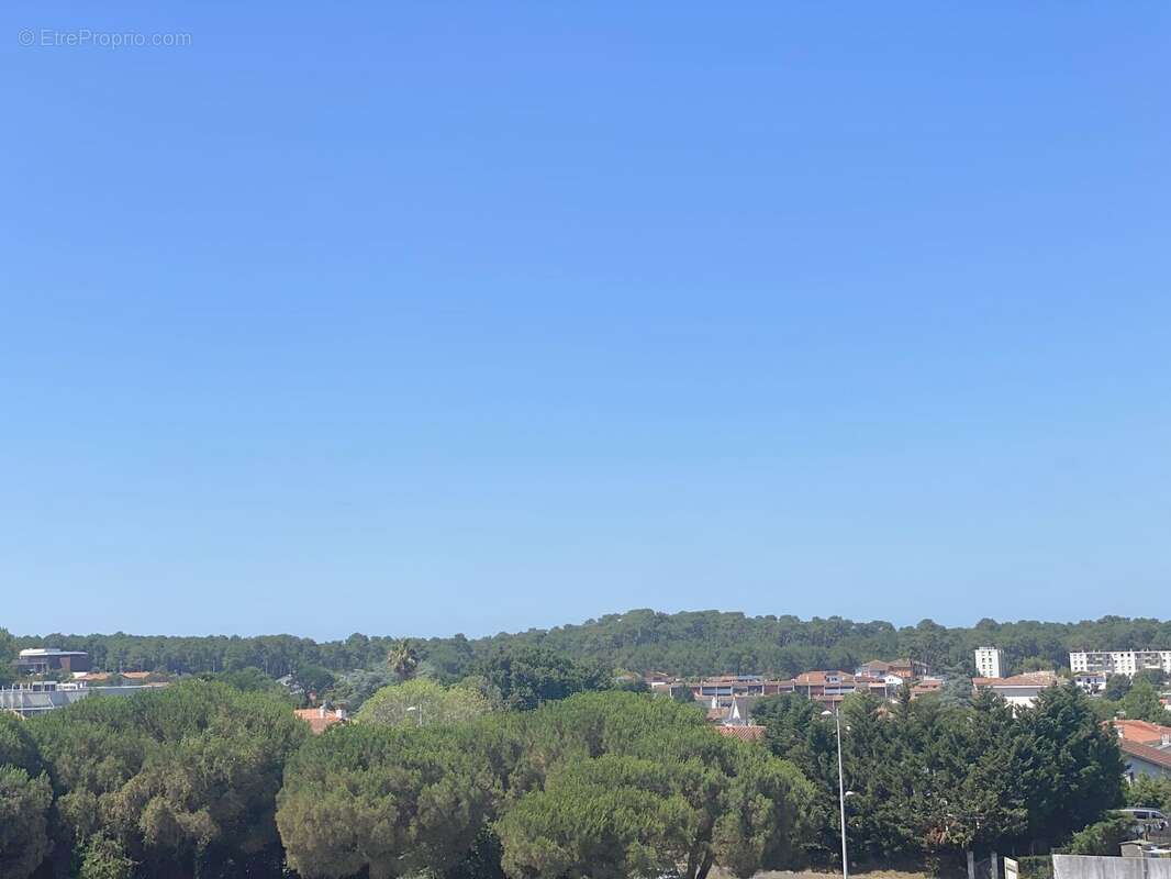 Photo 8 - Appartement à ANGLET