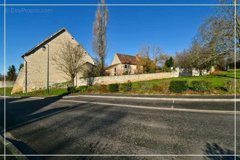 Maison à vendre 5 pièces  (18) - photo 6