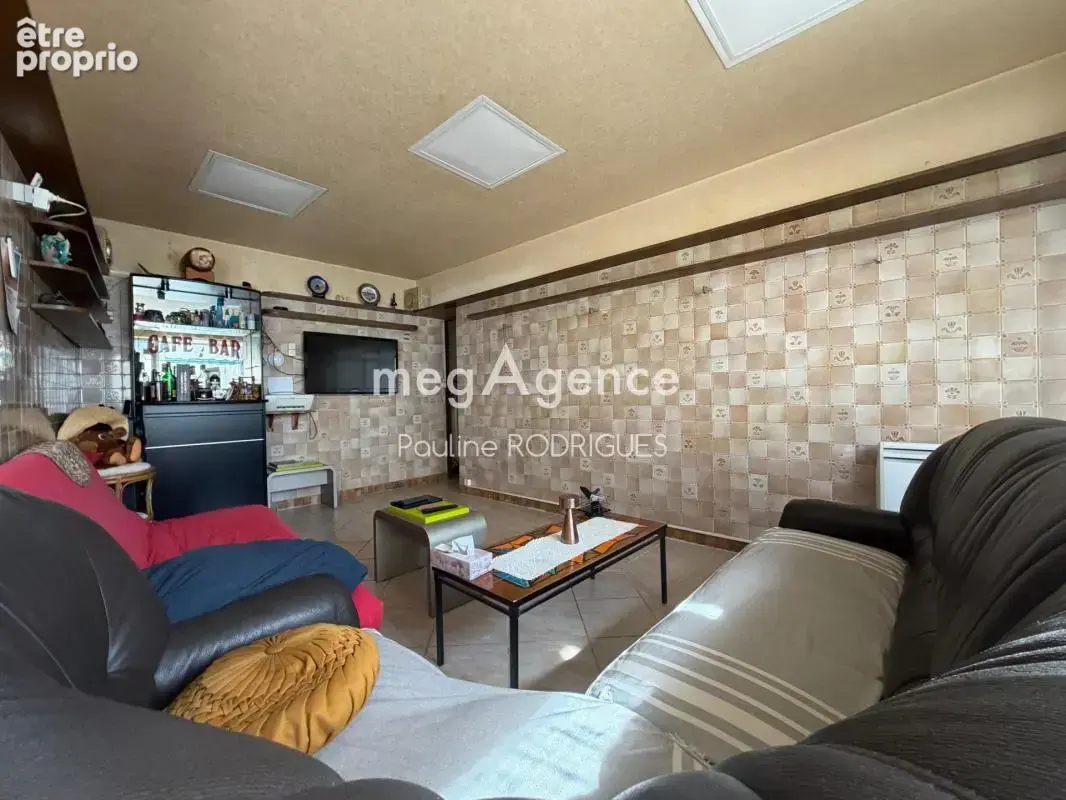 Maison 7 pièces - photo 4