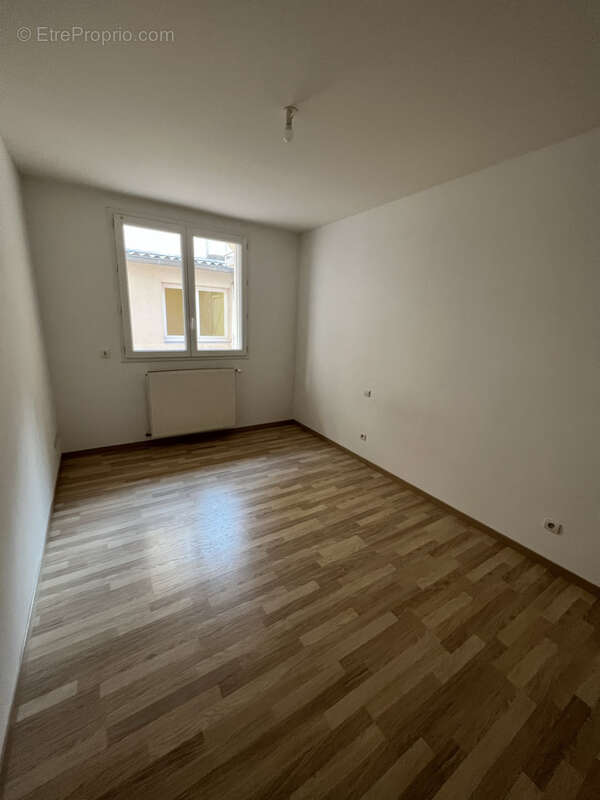 Appartement à FEURS