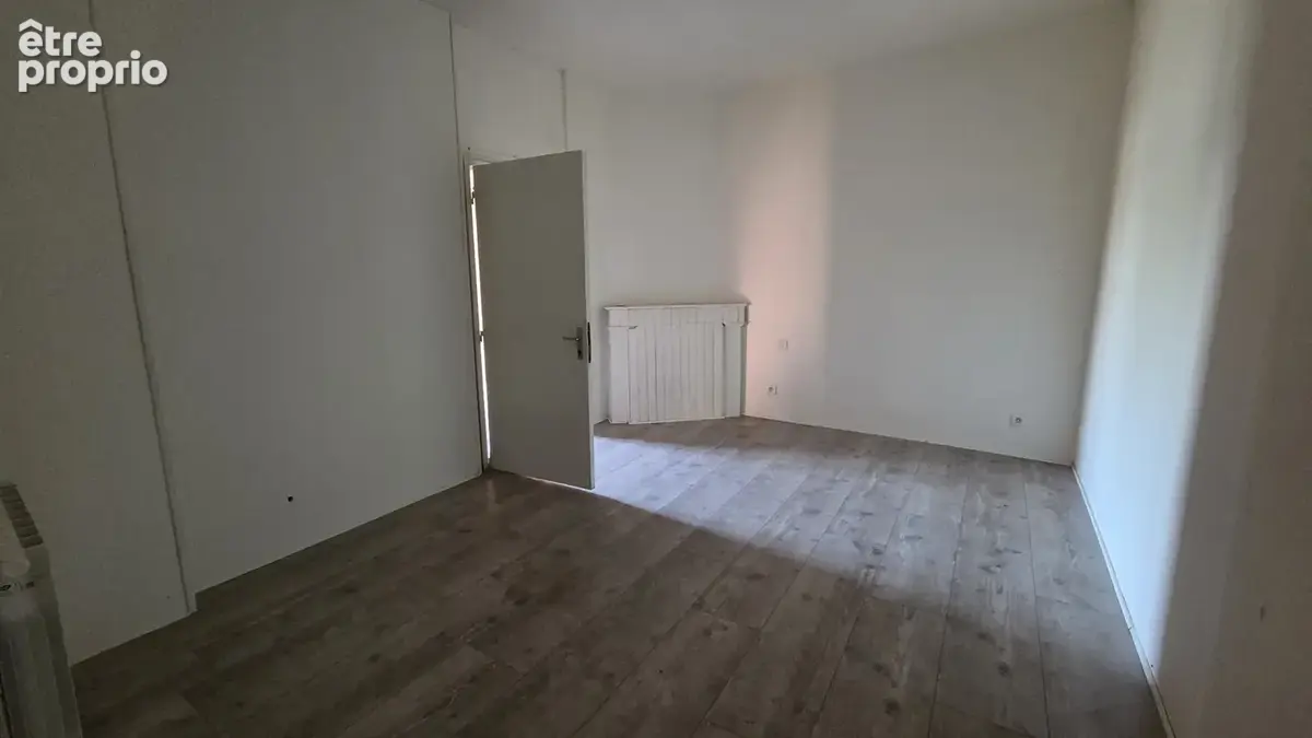 Maison de village - photo 6