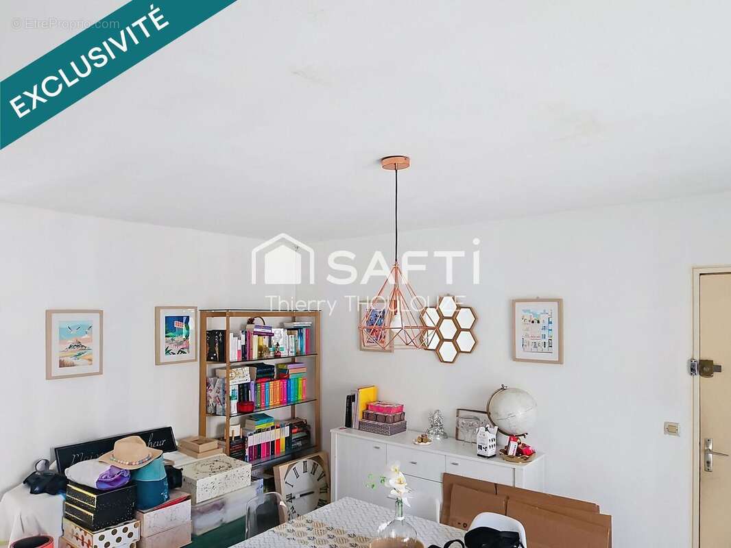 Appartement 82 m² à Baie-Mahault  - photo 3