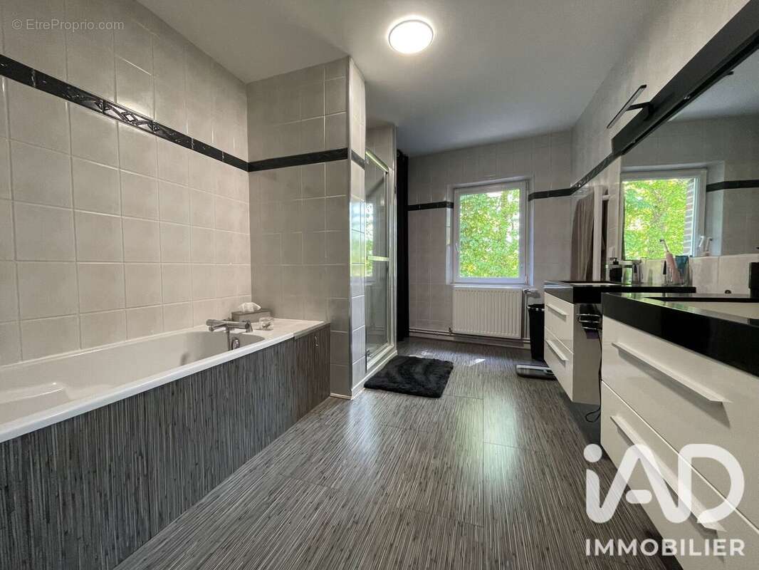 Maison 186 m² à Wancourt  - photo 4