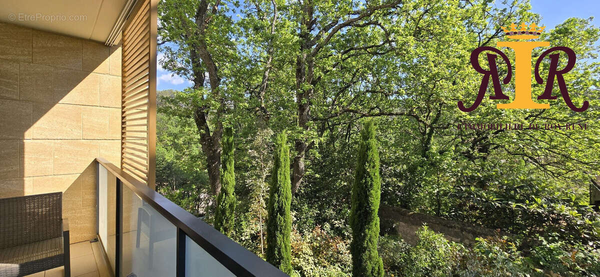 Appartement 100 m² à Aix-En-Provence  - photo 5