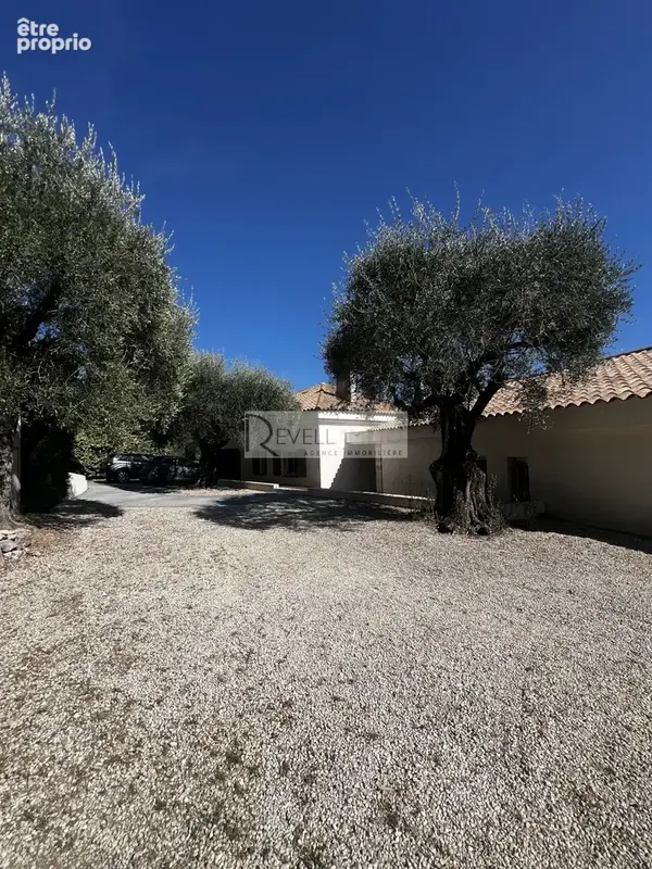 Villa d’architecte avec vue mer panoramique   nice gairaut - photo 36