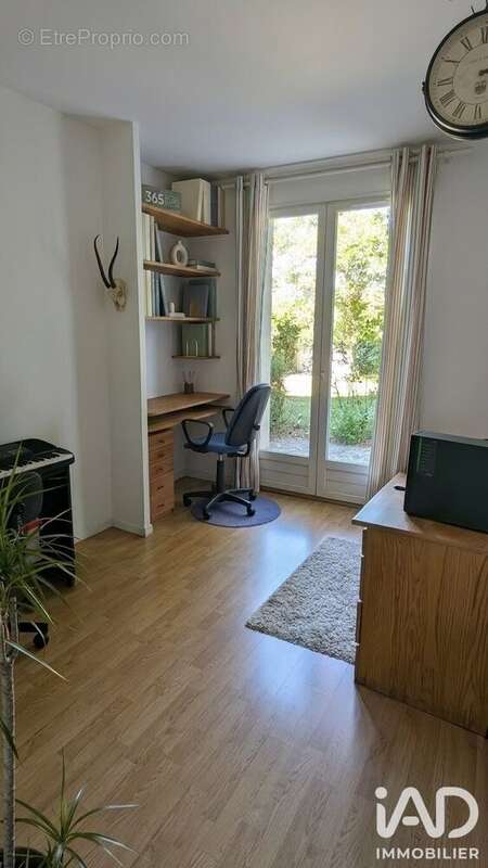 Maison 169 m² à Choisel  - photo 7