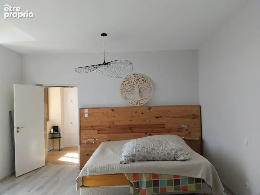 Maison à vendre 3 pièces  (12) - photo 6