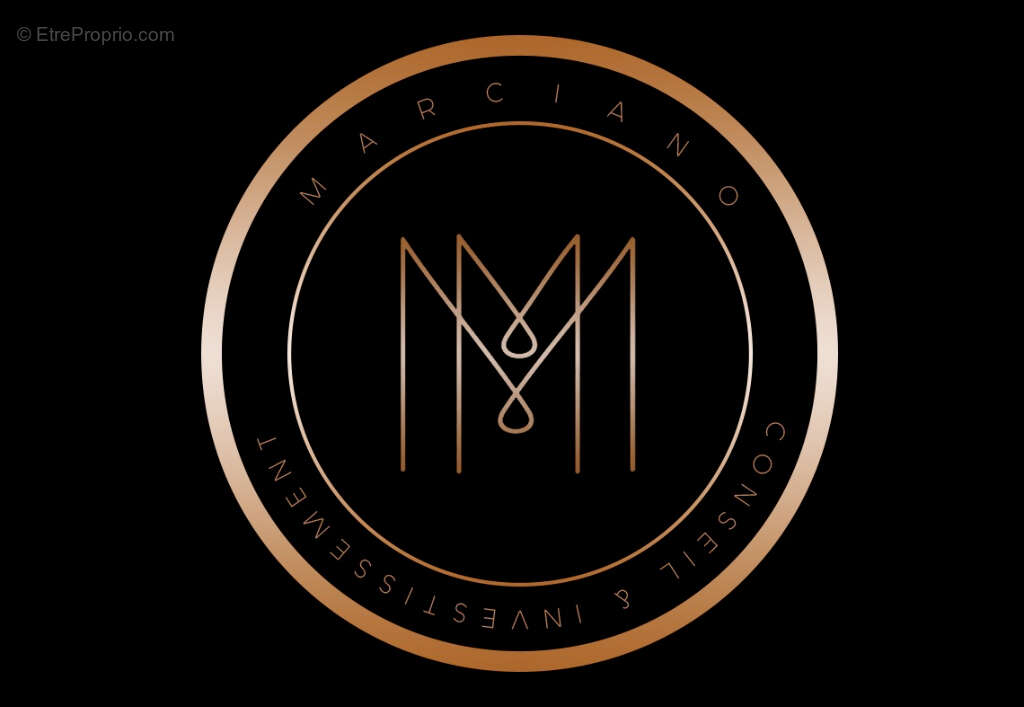 Commerce à PARIS-3E