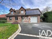 Photo 1 - Maison à HEURINGHEM