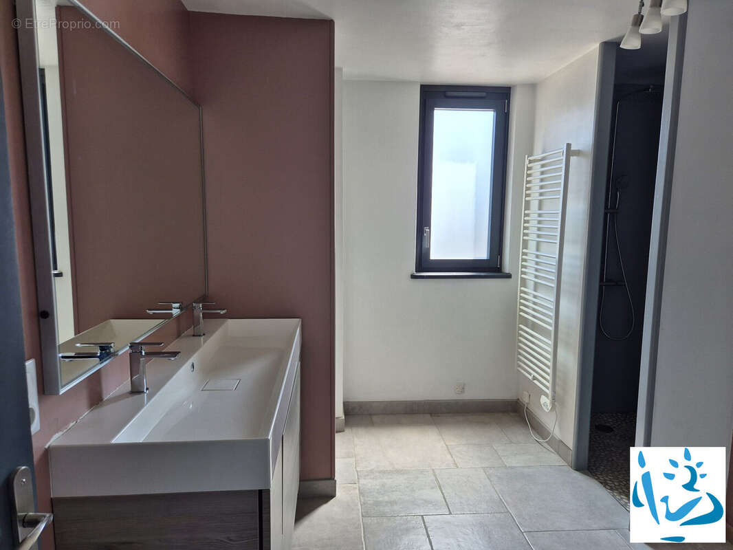 Maison 105 m² à Mortagne-Au-Perche  - photo 8