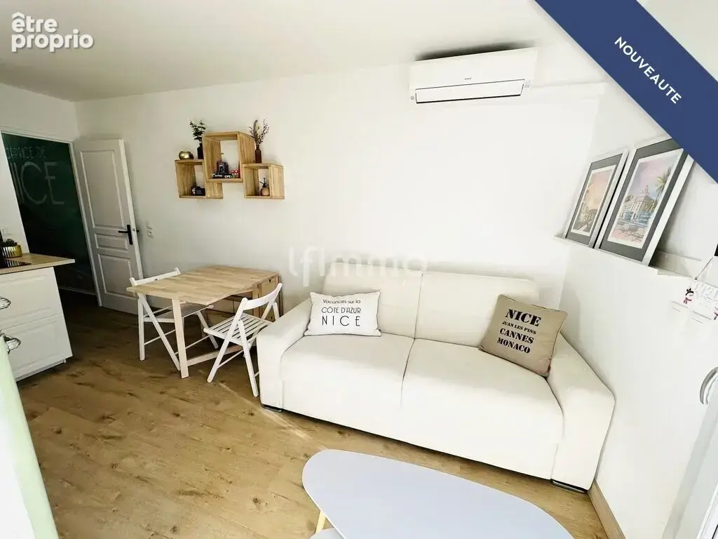 Votre pied-à-terre qui travaille pour vous - photo 14
