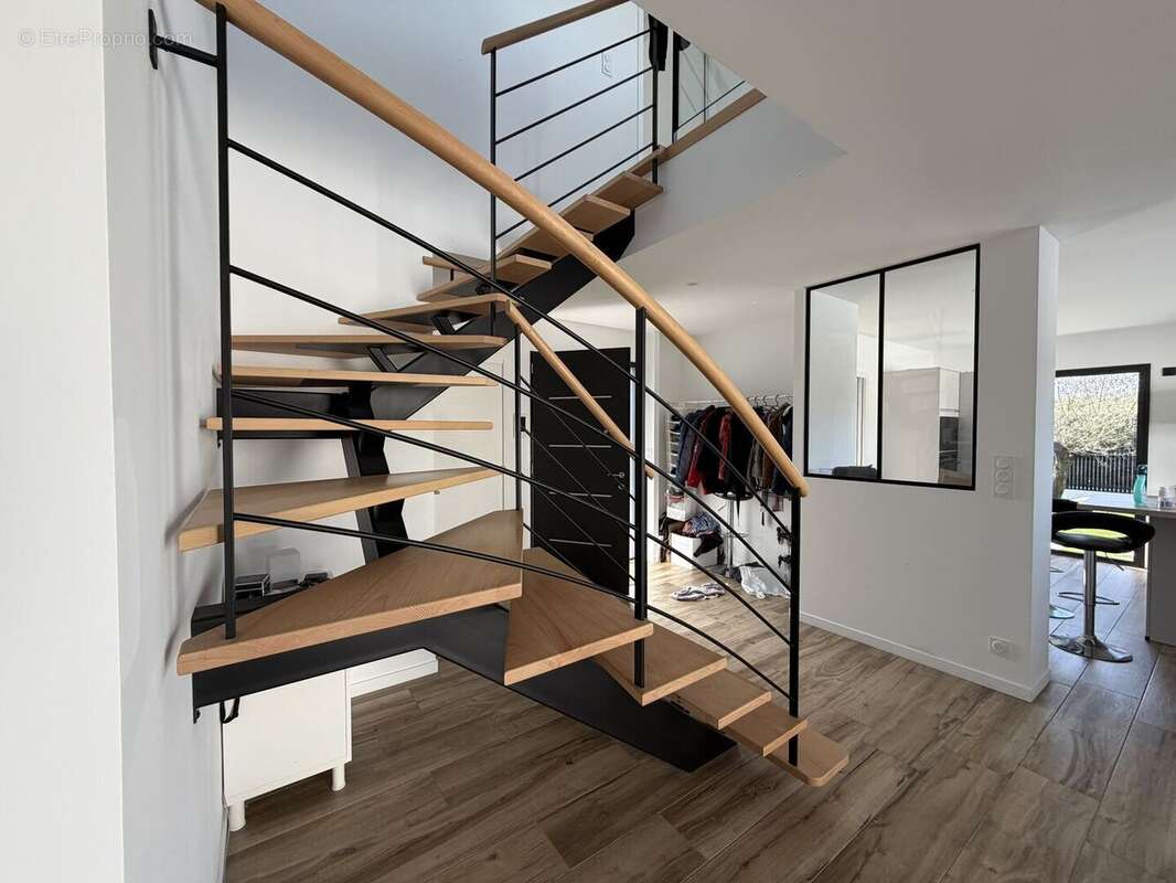 IMG1398 - Maison à LIFFRE